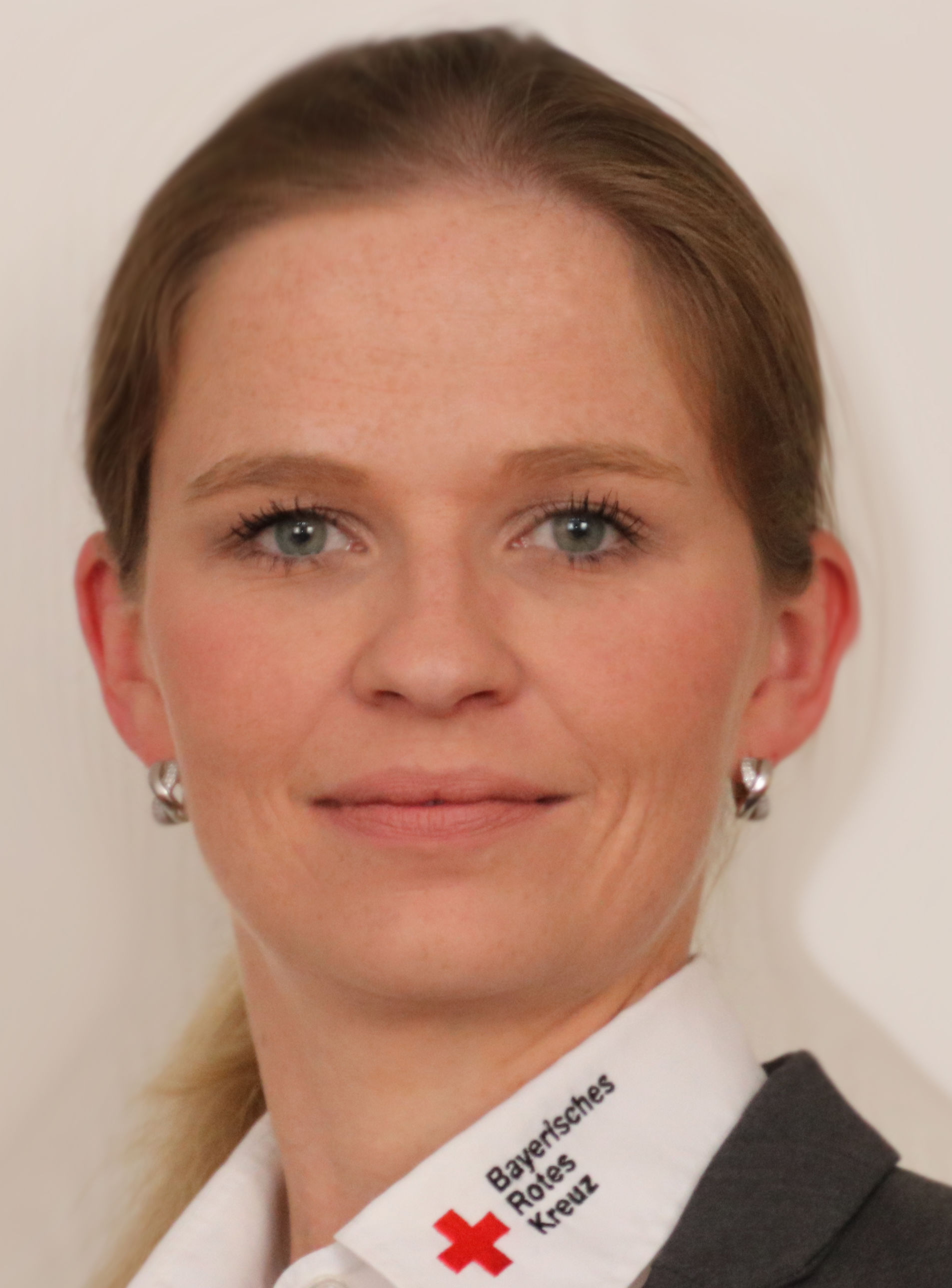Marion Schedel